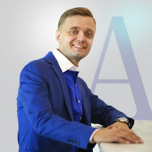 [Александр Ампир] Как с помощью одного текста прод_0.jpg